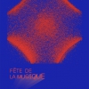 Fête de la musique