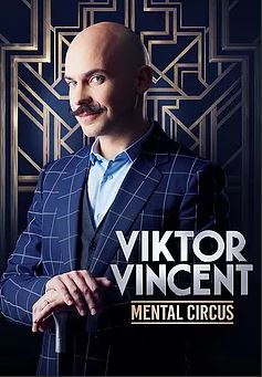 Viktor Vincent